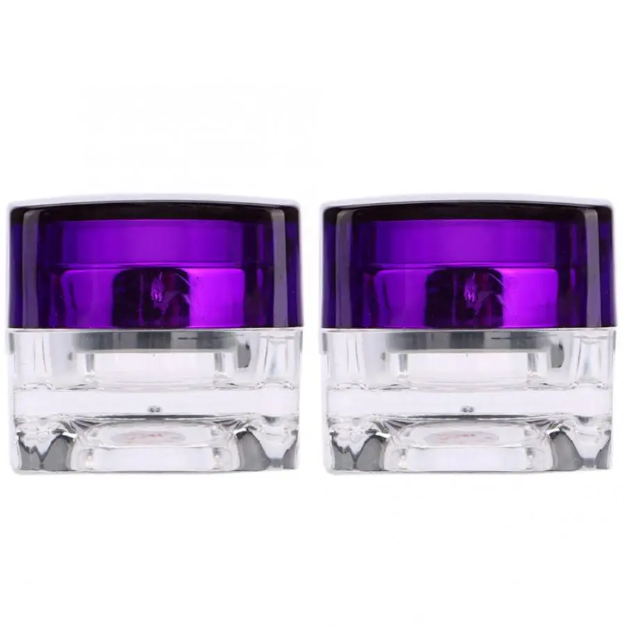 Чернила для татуировок чернила микроблейдинг Перманентный макияж пигмент