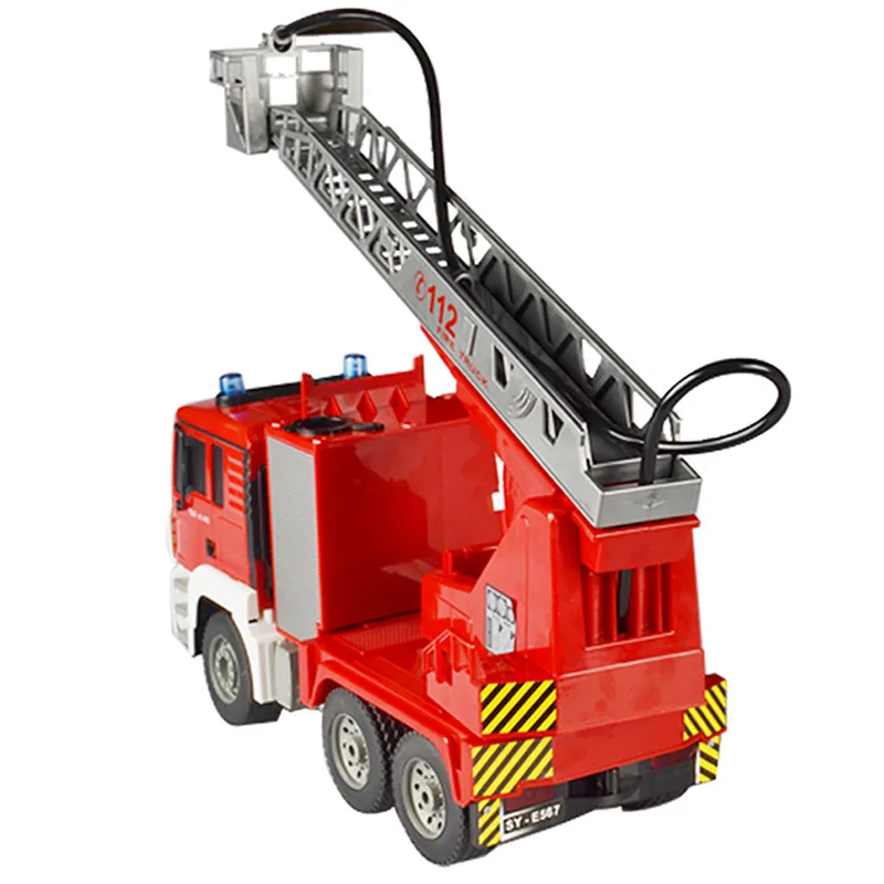 Двойной E E516-003 E567-003 1/20 2 4 г 0 72 м/с кисточки двигатель RC автомобиль h время зарядки
