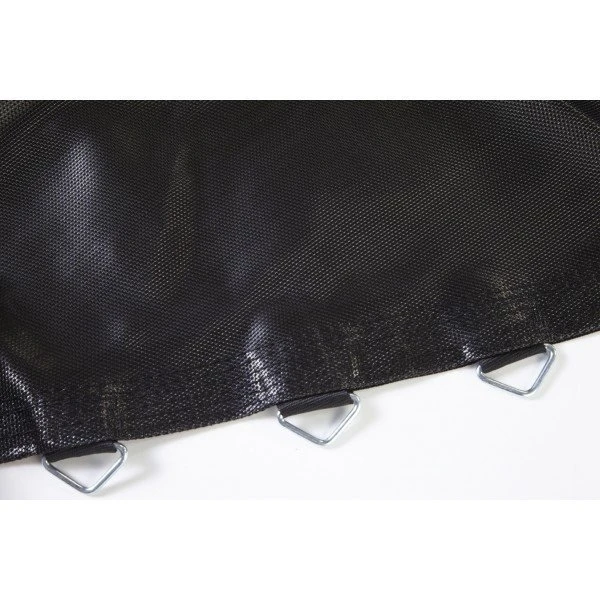 Bazoongi BED1160 5.5 Прыжки поверхность для 11 футов батут с 60 V Rings 5 В. Пружины|Спортивные
