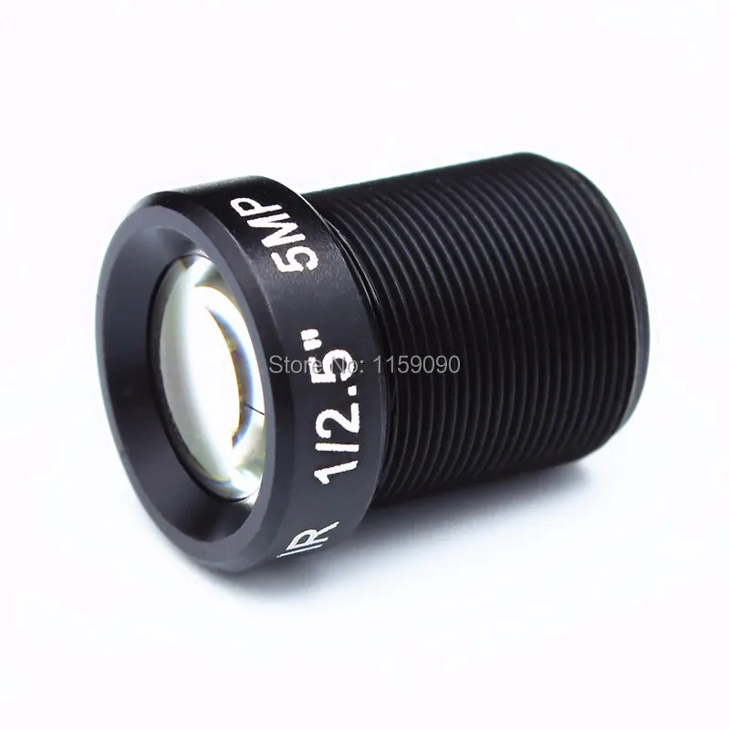 2 шт. 12 мм IR Board New 1/2. 5 &quotHD 5mp угол CCTV объектив M12 для безопасности IP камеры |