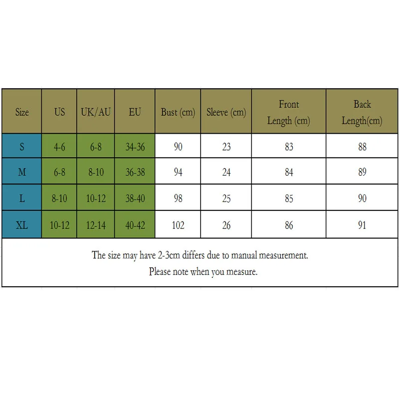 Новинка 2019 женское модное свободное мини-платье-футболка с коротким рукавом и