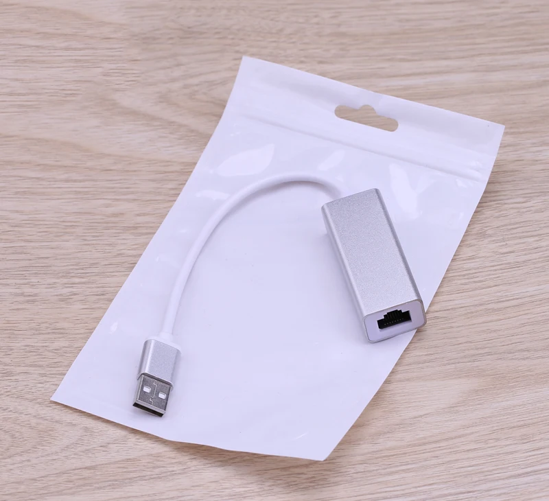 USB 2 0 Ethernet адаптер USB2.0 к RJ45 Lan сетевая карта домашний проводной сетевой кабель