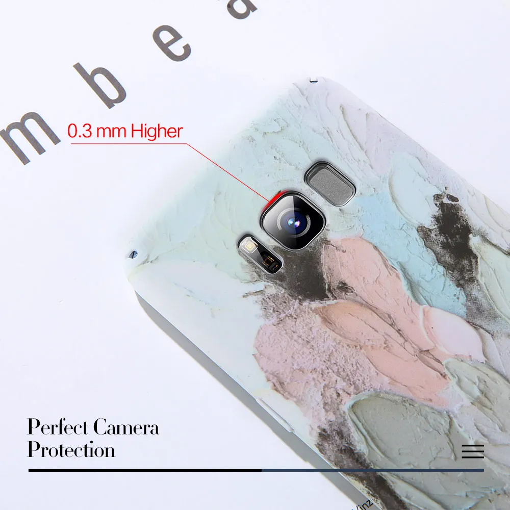 CASEIER светящийся чехол для телефона Xiaomi Mi 8 Note 6 4X 5 pro plus Pocophone F1 рельефный Жесткий