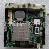 Доска для промышленного оборудования PCM 3341 REV.A1 19C6334101 M07 02