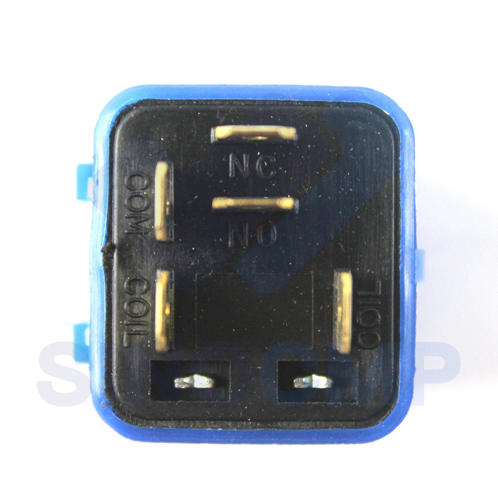 2 шт 24В PC300 8 реле 569 06 61960 для экскаватора Komatsu гарантия 3 месяца|relay|relay 24v |