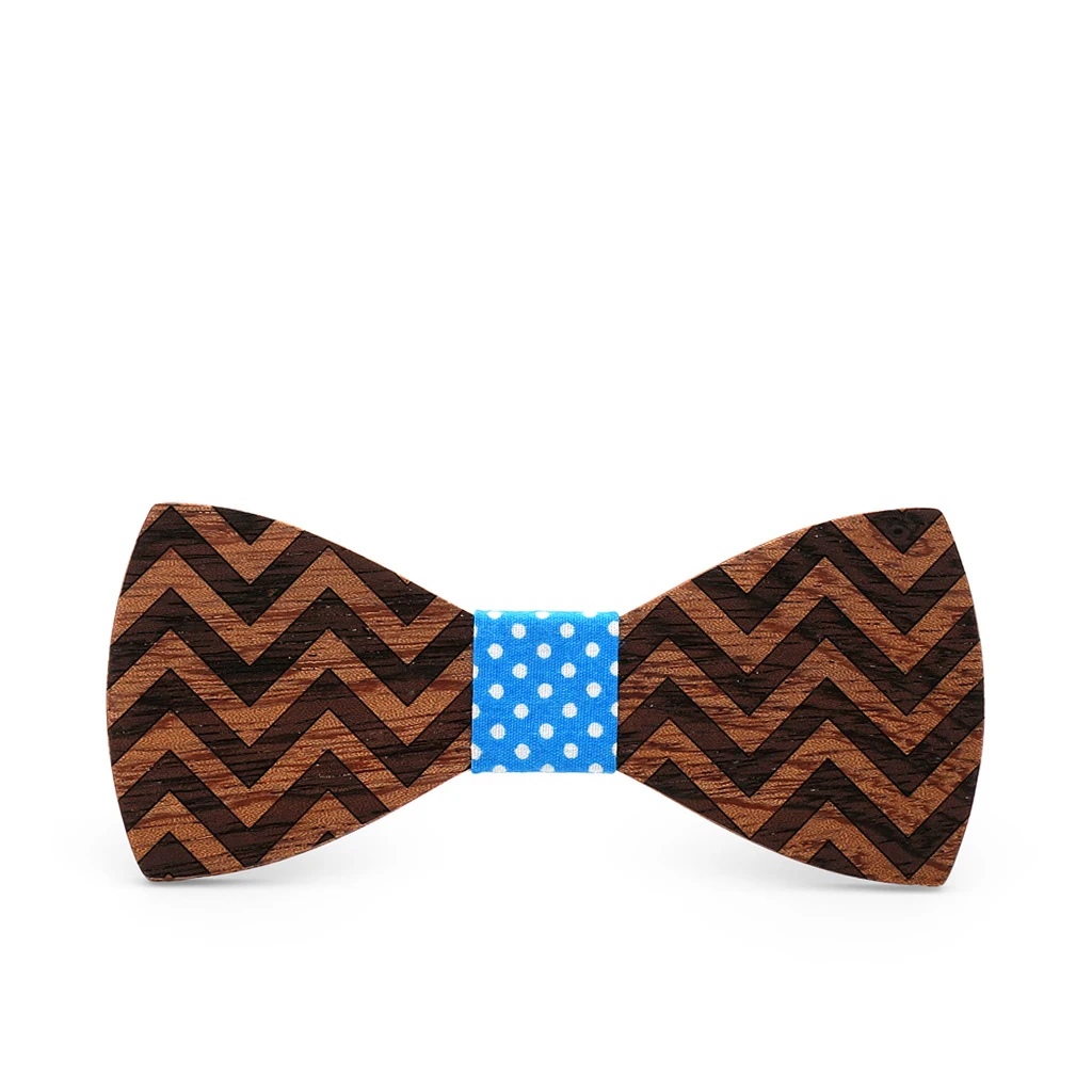 Новое поступление 2019 года мужской галстук ручной работы Мужская модная деловая