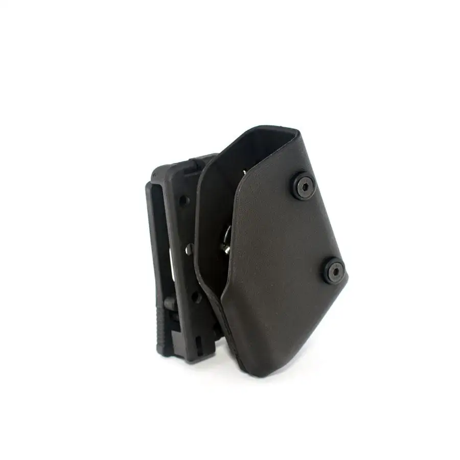 DE Multi Angle 3 * сумка для хранения пистолета кобура IPSC охотничьи наборы + желтый
