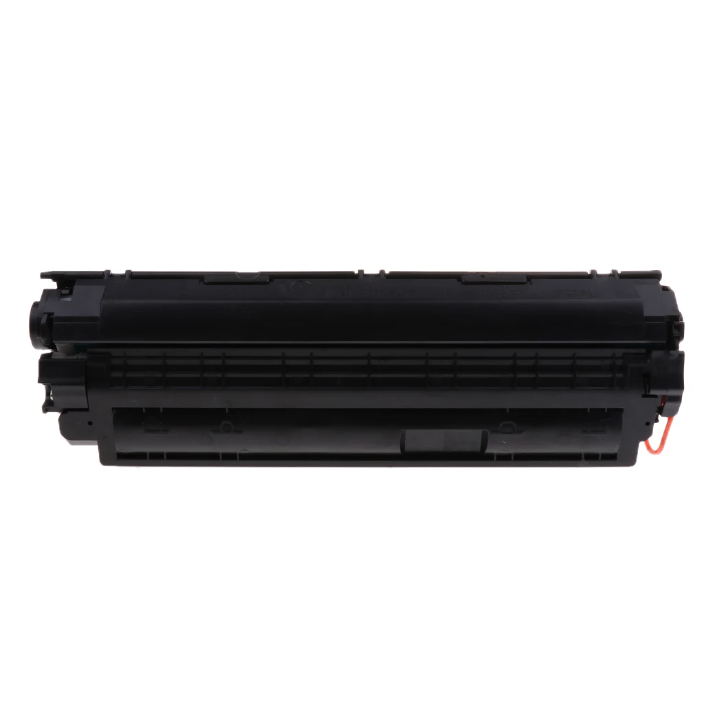 Черный CB435X тонер картридж Замена для HP LaserJet P1100/P1102/P1102W|Картриджи с тонером| |