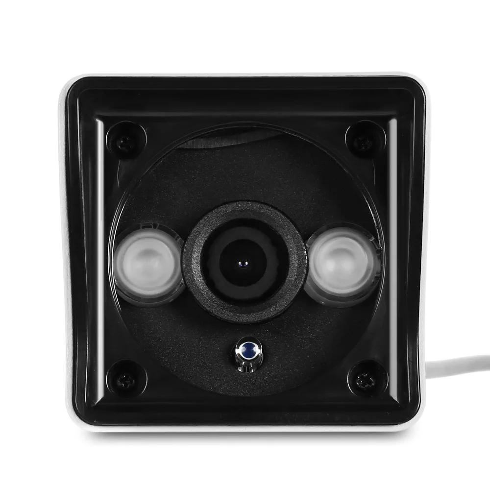 Sricam SP023 ip-камера 2MP наружная безопасности с 64 Гб SD карта хранения | Безопасность и