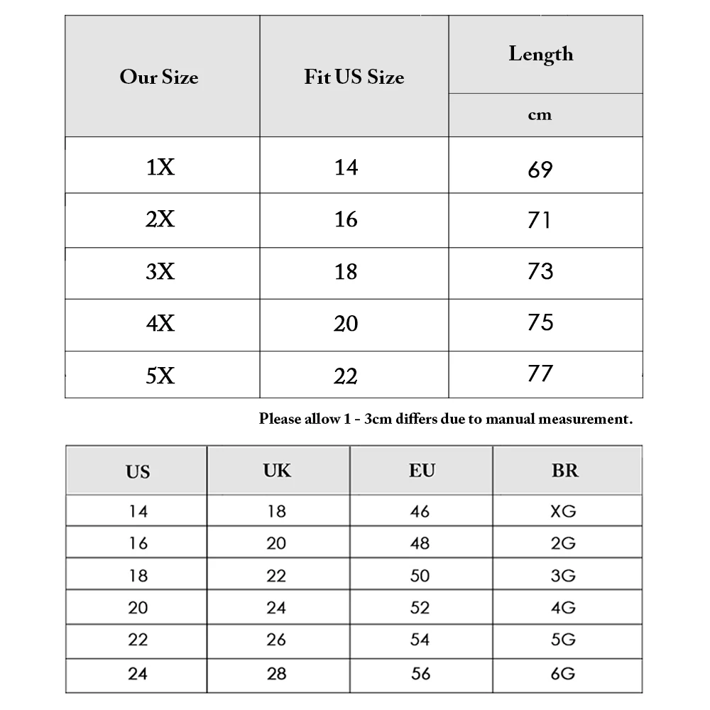 2018 плюс Размеры передние карманы Half Zip футболка Для женщин осень-зима v-образным