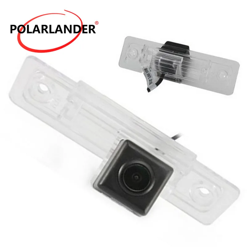 Dedicated high-definition reversing camera car for Buick GL8 FirstLand/Excelle rear view night vision | Автомобили и мотоциклы