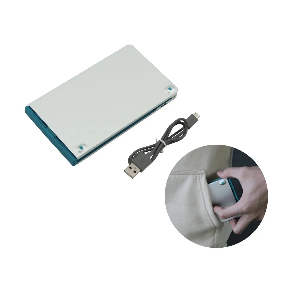 CHYI Portable Folding Bluetooth Keyboard Aluminum Foldable Wireless Travel Mini BT 3.0 Keypad for iphone ipad PC tablet phone | Компьютеры