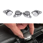 46 шт., заготовки 22 мм для дизельного двигателя BMW 320d 330d 520d 525d 530d 730d