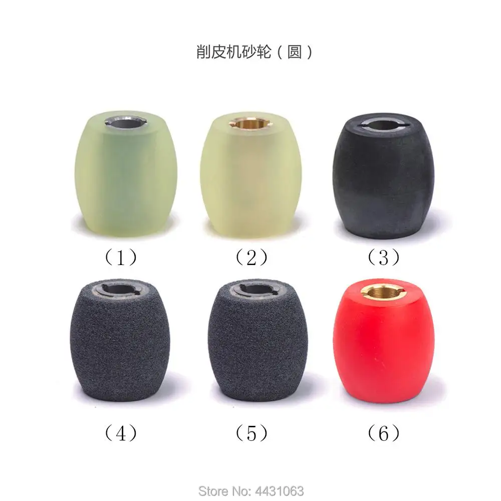 

Промышленная швейная машина Jojosew 801 NP-S1