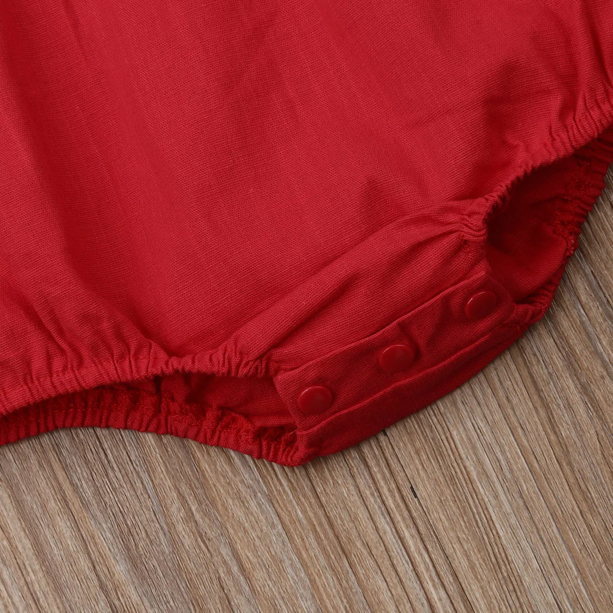 6 возможностью погружения на глубину до 30 м для маленьких девочек и мальчиков