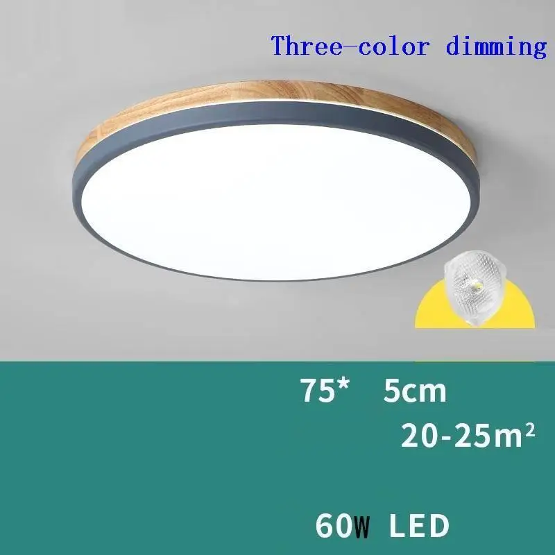 Moderne Потолочный современный потолок дома светильник ing лампа для lampara techo Lust luminaria