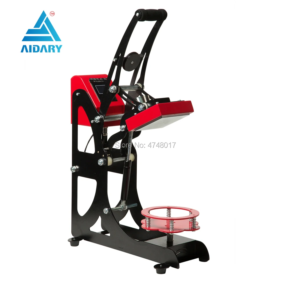 Автоматически открывающаяся машина AIDARY AB1719 для футбольного мяча | Компьютеры и