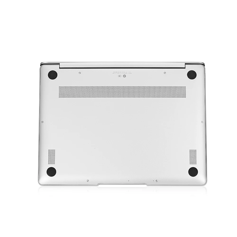 HUAWEI MateBook 13 0 &quotноутбук Win10 Intel Core I5/I7 4 ядра 8 GB 256G/512G отпечатков пальцев 3670 mAh WRT W19B