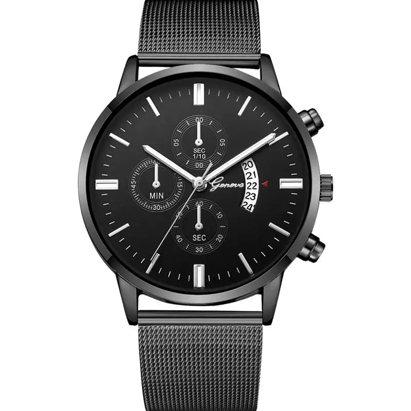 Женские часы 2019 брендовые роскошные женские из нержавеющей стали кварцевые