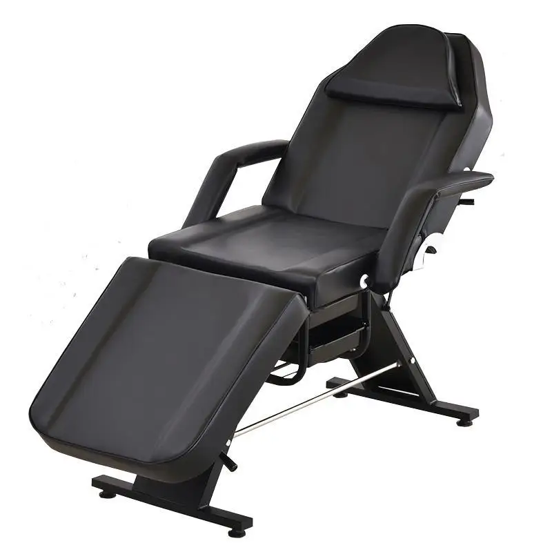 Mueble De Letto piegevole мебель Plegable Silla Masajeadora Cama Para masaje Tafel стол складной салон стул