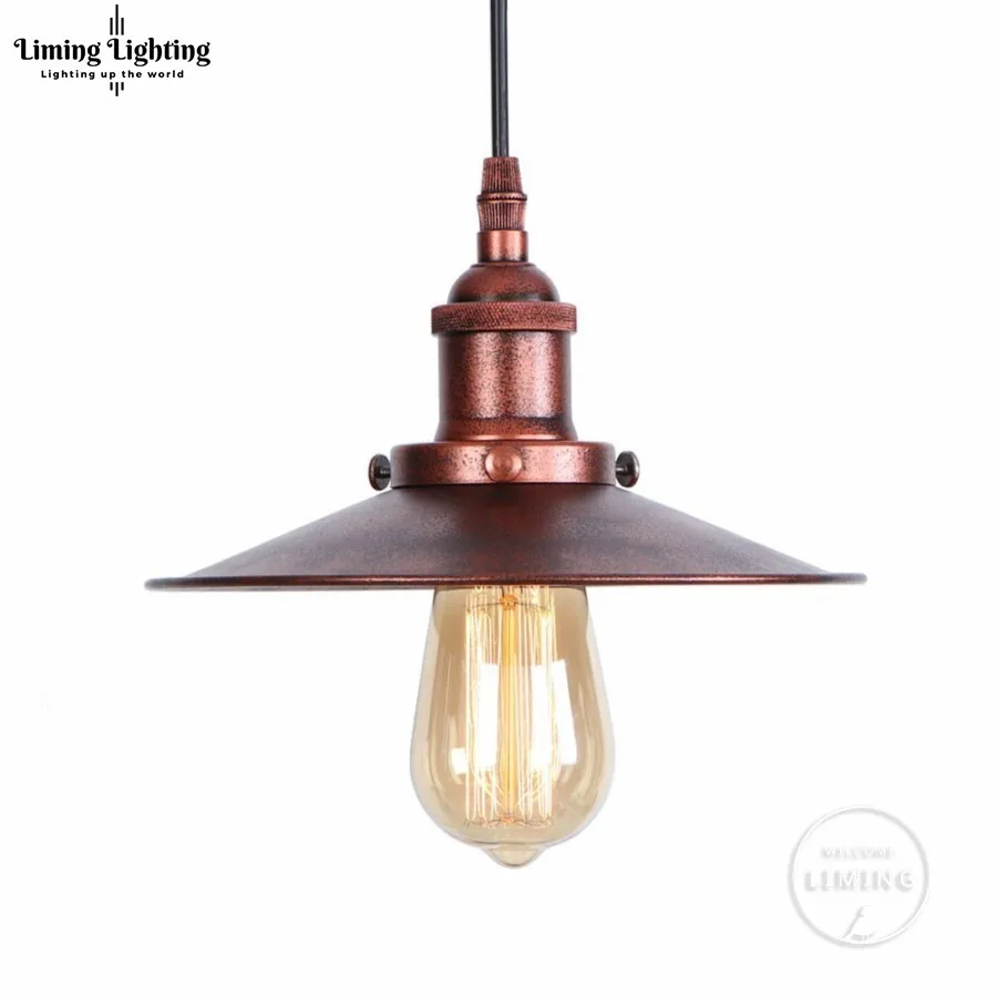 

Nordic Simple Pendant Light E27 LED Modern Creative Hanging Lamp Design By Yourself For Bedroom Living Room Lobby Restaurant Bar