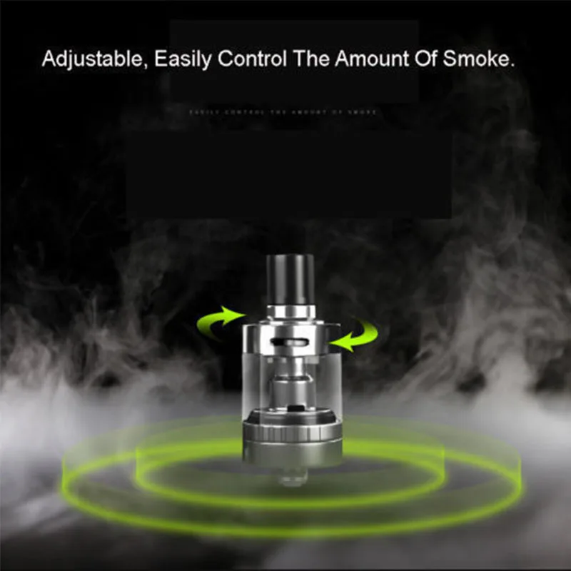 TAPHOO 80 Вт электронная сигарета испаритель коробка для кальяна Vaper Shisha Pen E Cig