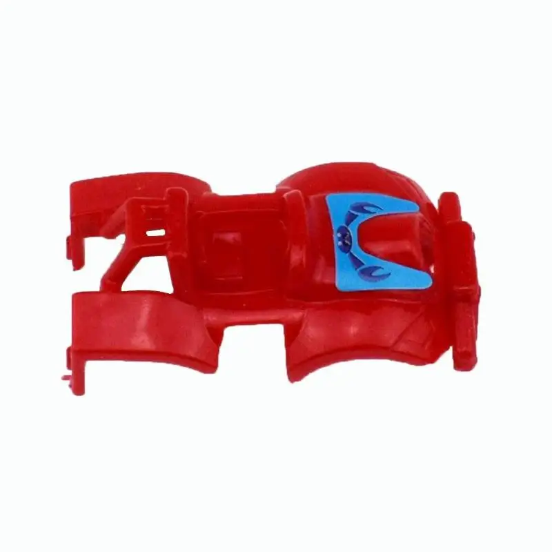 Пластиковая Сборная модель гоночного автомобиля игрушка DIY Мотоцикл дети