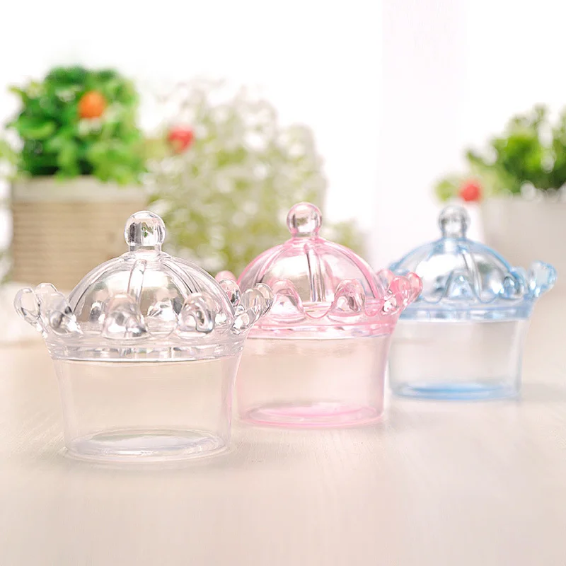 3 цвета праздничные вечерние поставки свадебного торжества дня рождения Декор