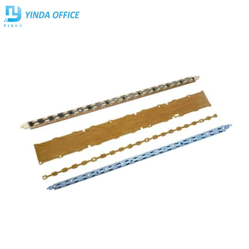 Совместимы с Ricoh Aficio MPC5502 MPC3002 C3502 C4502 C4502A C5502A детали блока предохранителя