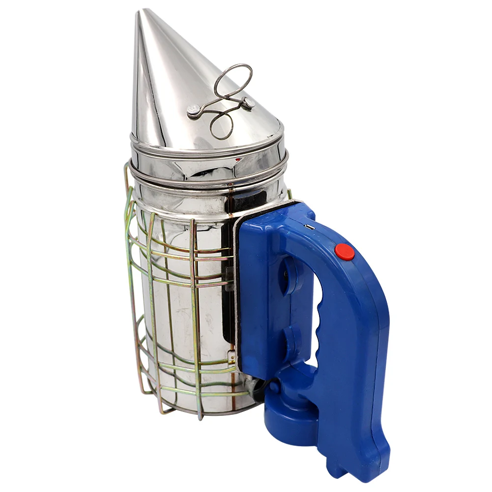 Электрический прибор для пчеловодства электрический инструмент