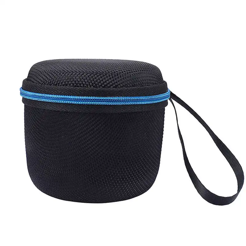 EBSC101 Портативный чехол для путешествий сумка на молнии Anker Soundcore Mini Bluetooth динамик