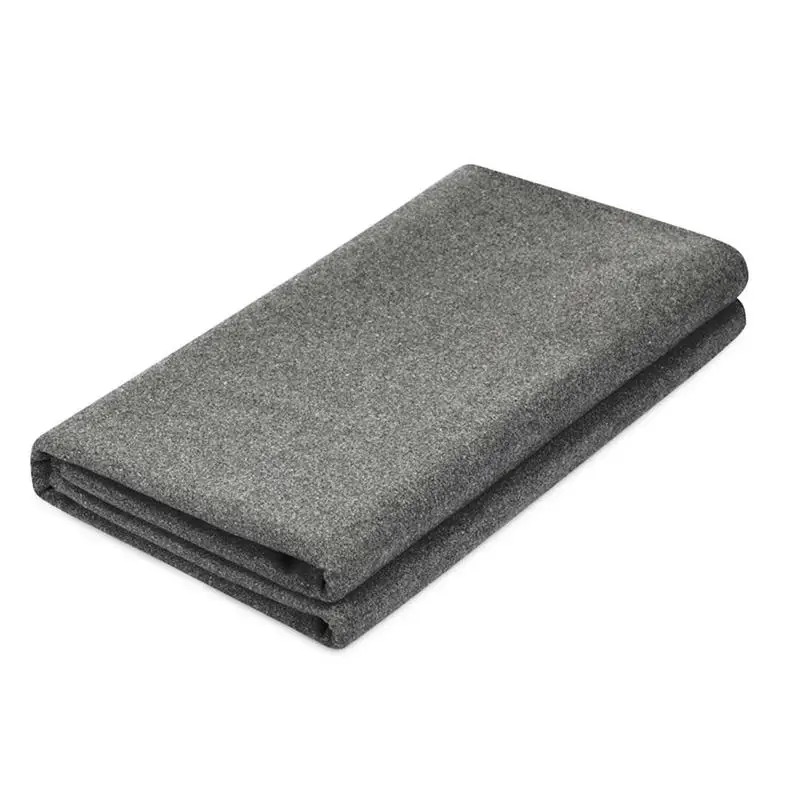 Медитация теплое одеяло полотенце Йога Одеяло Для Йоги Пляж пикника путешествия