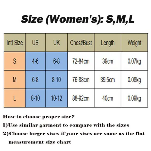 SummerSexy Bandage Tank Tops Casual Women Lady Crop Top Vest Sleeveless Shirt Fashion Clothng | Женская одежда