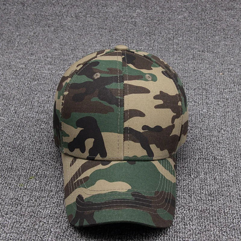 Hot Baseball Cap Women Mens Peaked Caps Men And Hip Hop Bone Streetwear High Quality Cotton | Аксессуары для одежды