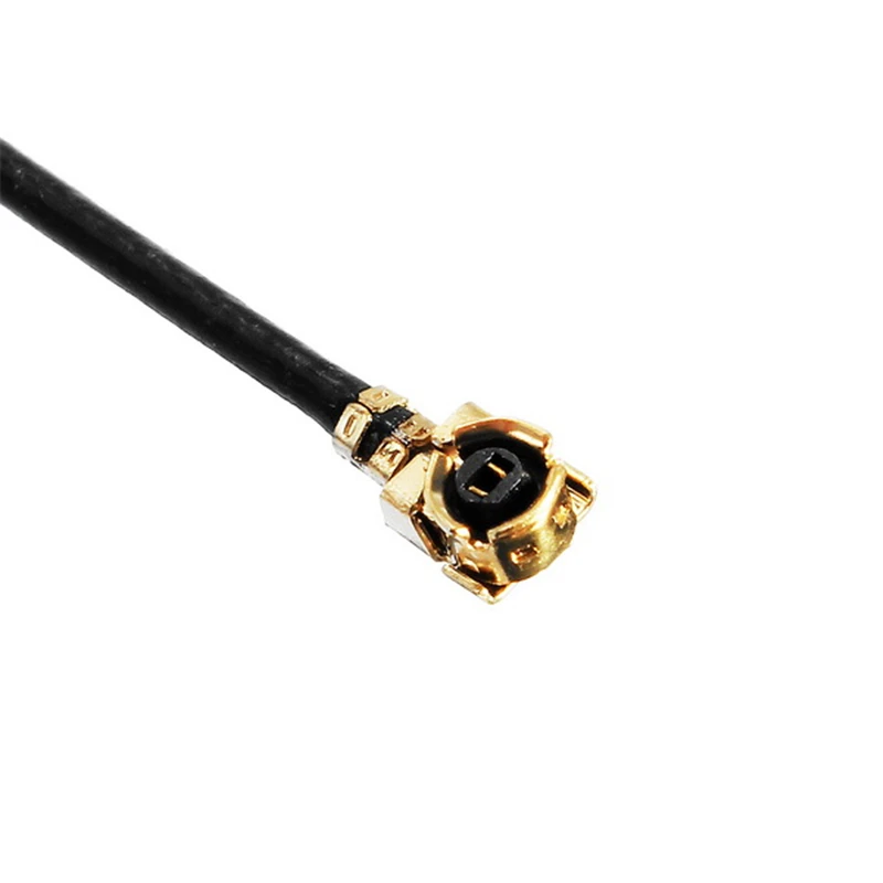 LEORY Мини Wi-Fi антенна с беспроводным модулем USB ESP8266 DIY серия Комплект WiFi