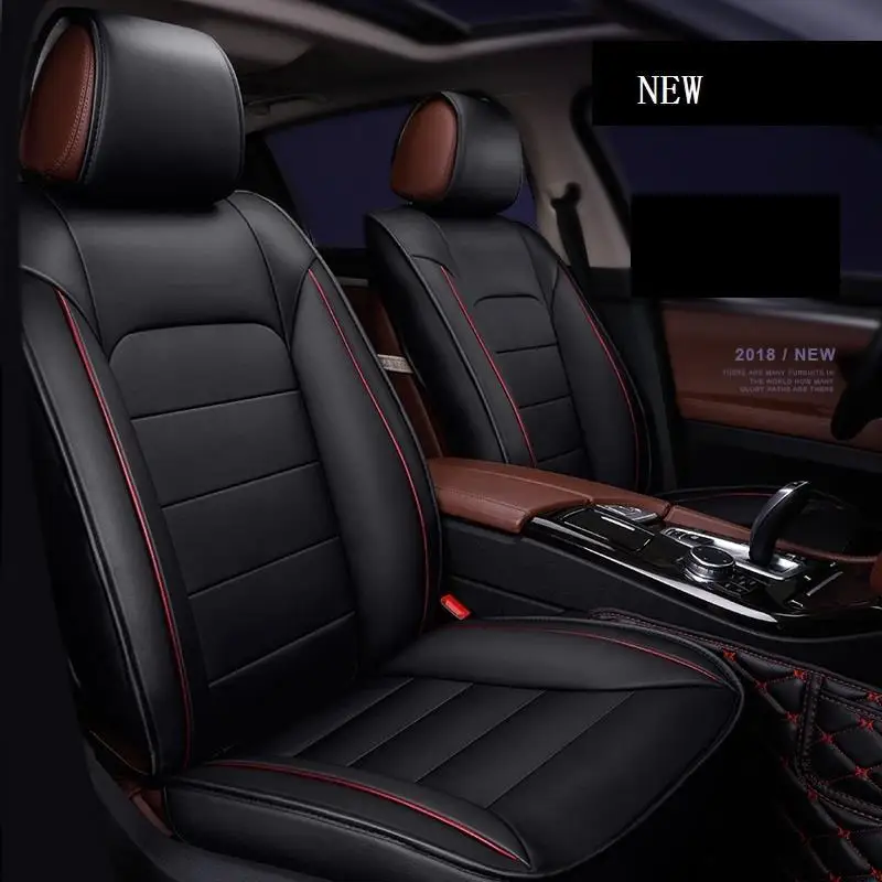 Coche Protector автомобильный Стайлинг Funda Asientos Automovil автомобильные чехлы на подушку Cubre