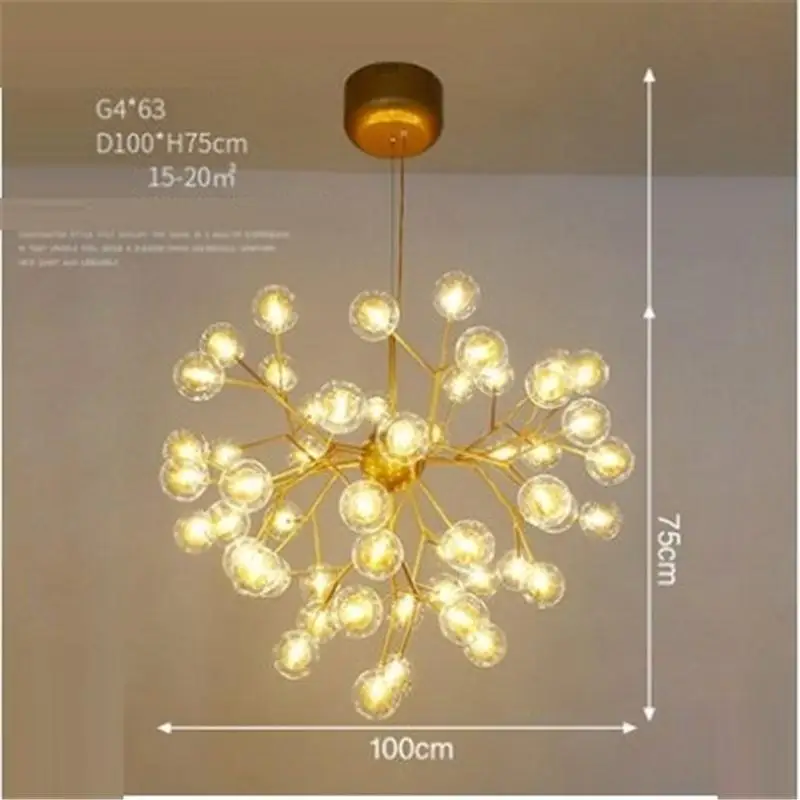 Candiles impernos промышленный Декор Lampara De Techo Colgante imperna Luminaria светильник подвесной для