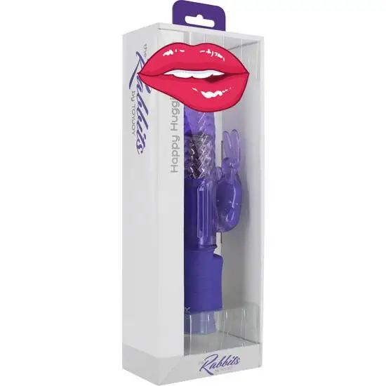 Vibrator Hugging Purple Consolator shirt butterfly Dildo | Красота и здоровье