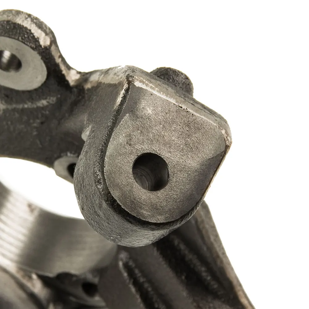 Для Chevy 3 &quotLift Spindles 99 06 1500 2wd пикап SUV уровень подвески комплект для Silverado