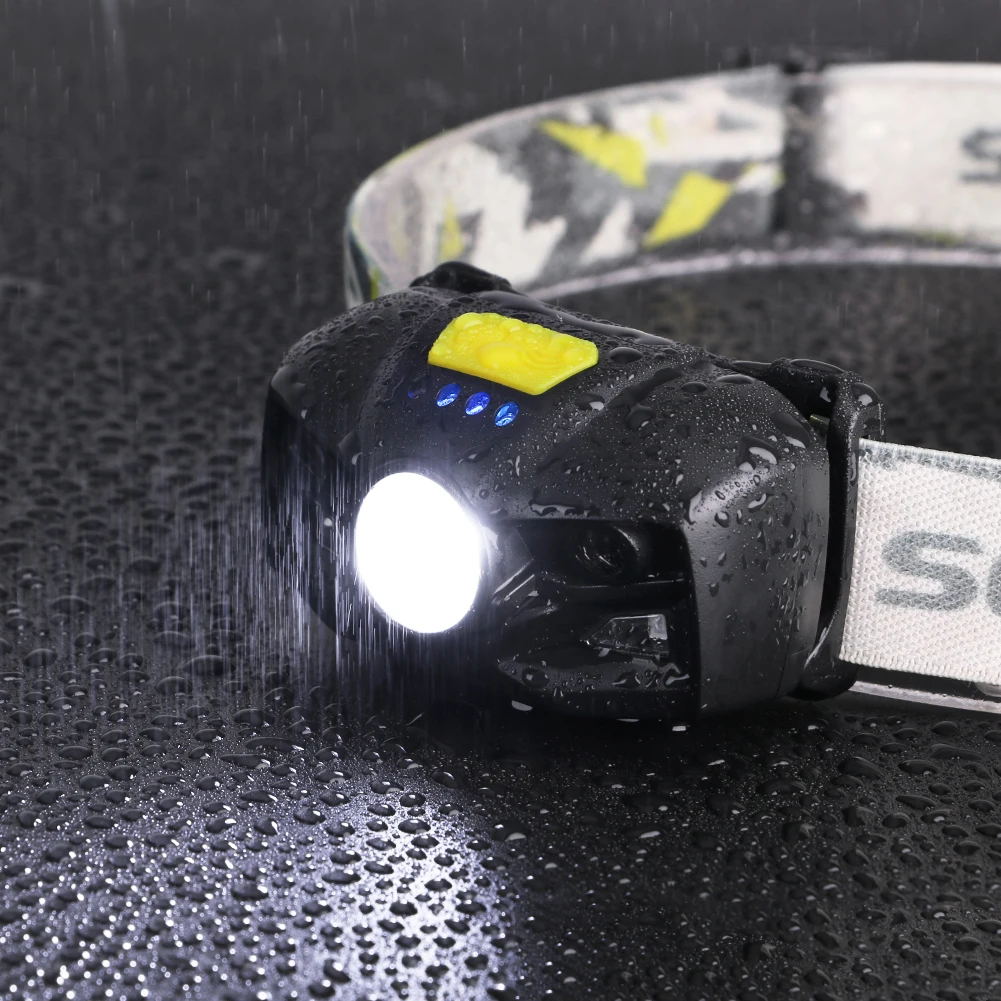 

3800 USB