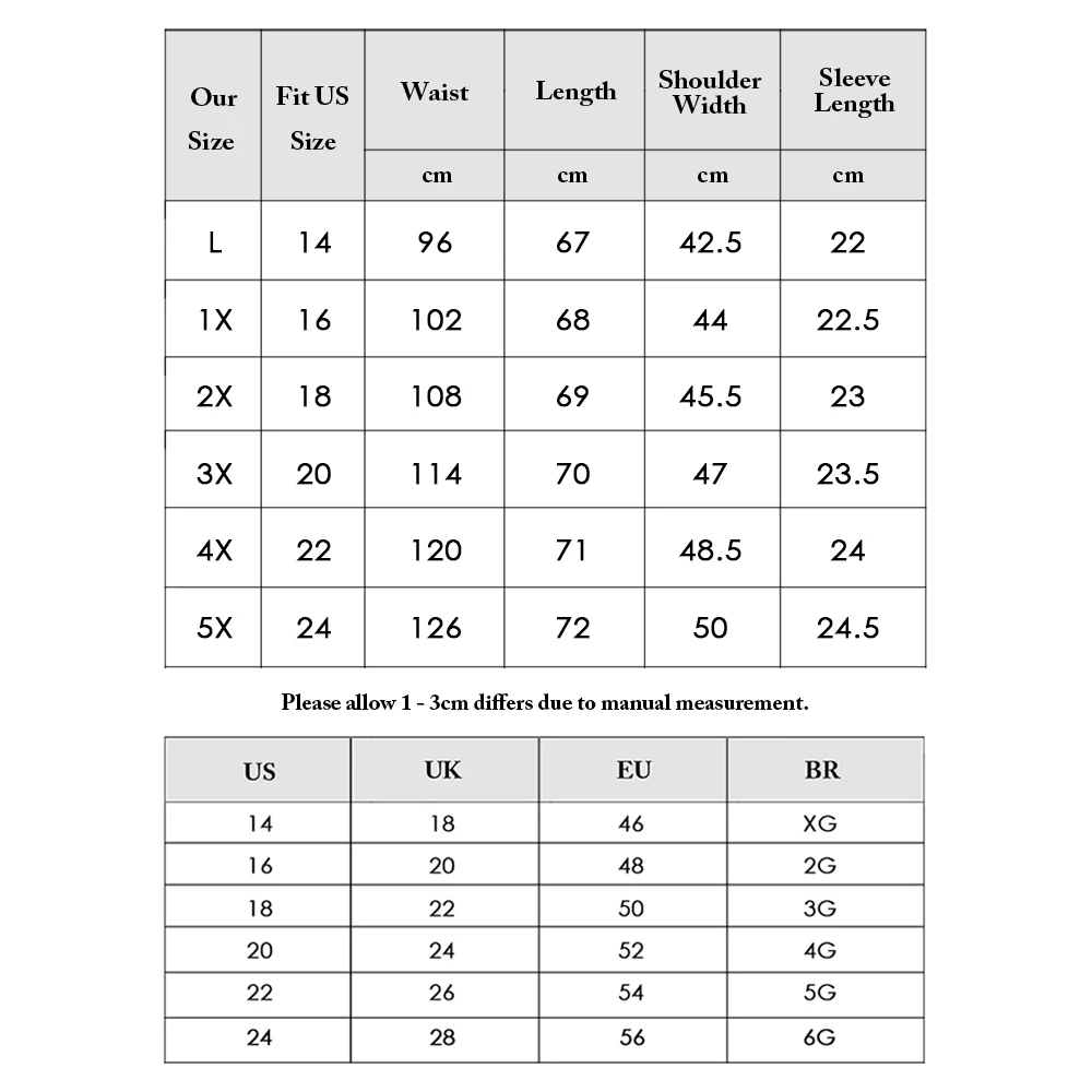 Женская шифоновая Асимметричная блузка с цветочным принтом ROSEGAL повседневная