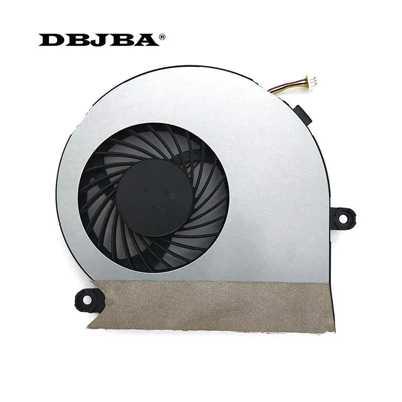 New CPU fan for Toshiba Satellite P70 P70-A P70T P70T-A DFS602205M30T FCCY | Компьютеры и офис