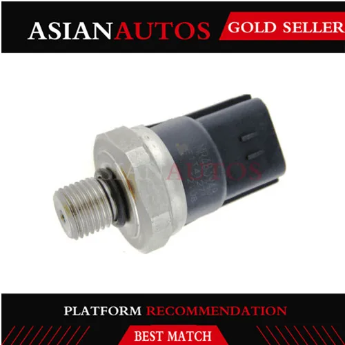 Датчик давления масла MR483948 2960A062 Oem подходит для Mitsubishi Lancer Dingo Dion Colt / Plus JT500155