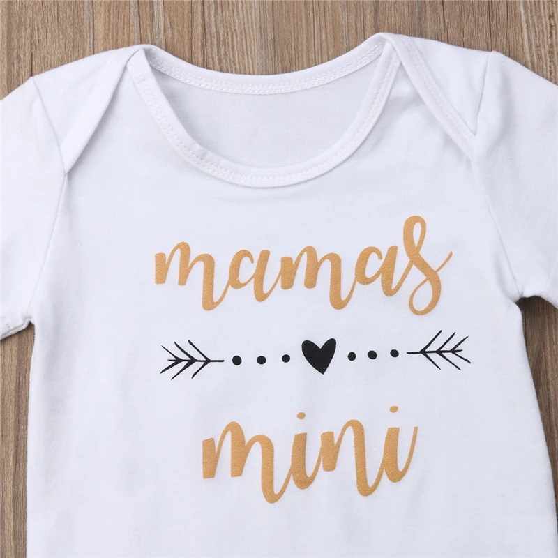 

Cute Newborn Baby Girl Floral Sunsuit Set Baby Summer Suits Tops Romper Tutu Shorts Rompers 3Pcs Outfits Set Clothes