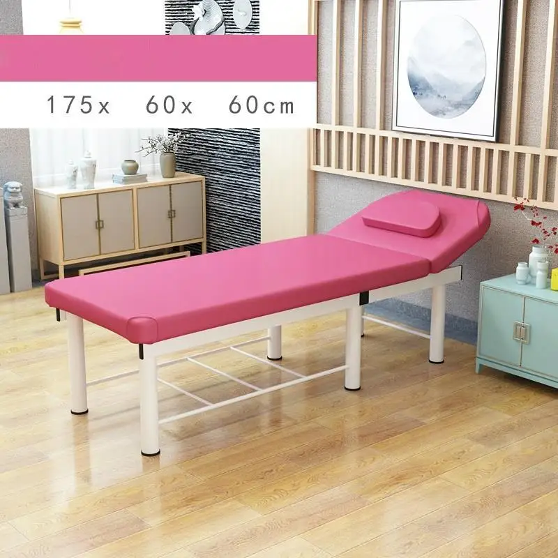 Тату Silla Masajeadora Tafel складной стол для красоты Massagetafel Camilla masaje складное массажное