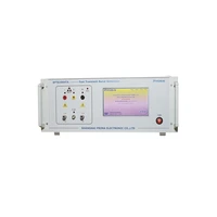 high voltage pulse generator eftburst simulator group pulse generator eft61004ta