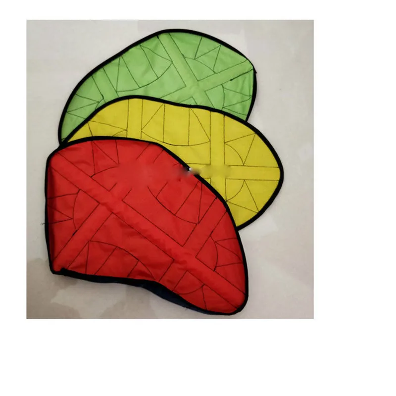 Чехол для обуви громкой связи ленивых креативных автоматических шаговых носков