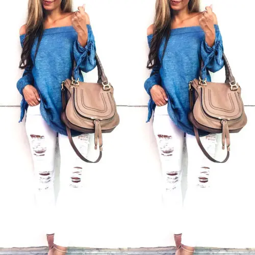 Новинка модная женская одежда женские топы высокого качества с открытыми