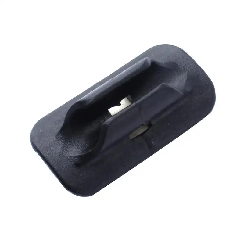 Соединительная муфта для горного велосипеда заднее сиденье Модифицированная