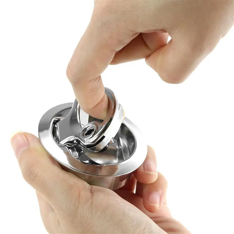 Защелка закрывающая дверь для шкафа трейлера яхты 2 дюйма|Морское оборудование| |